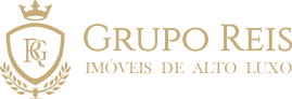 Grupo Reis Imóveis de alto Luxo