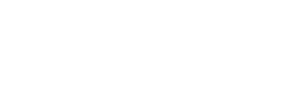 Grupo Reis - imóveis de alto luxo