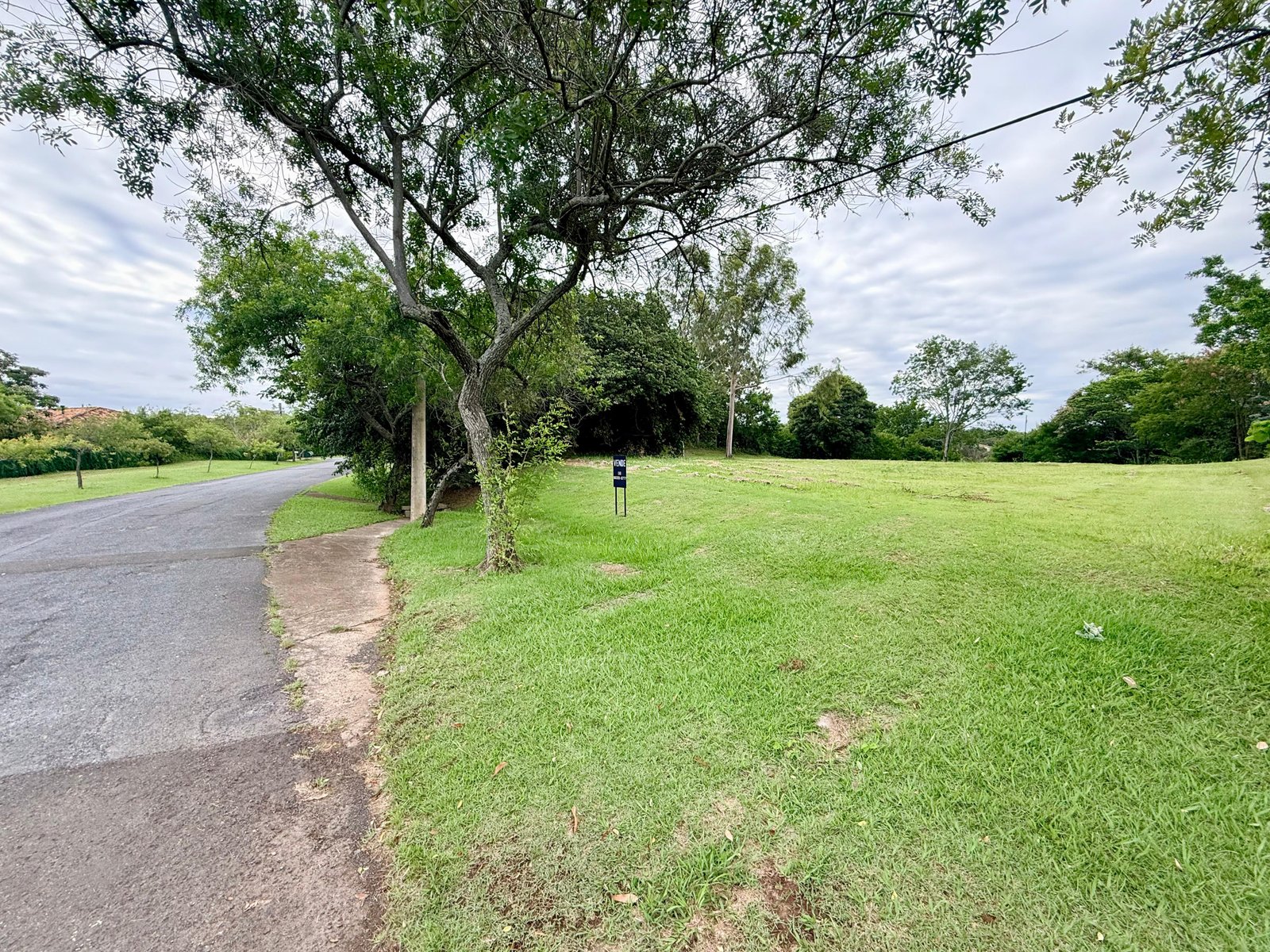 Terreno à Venda no Condomínio Fazenda Vila Real Itu