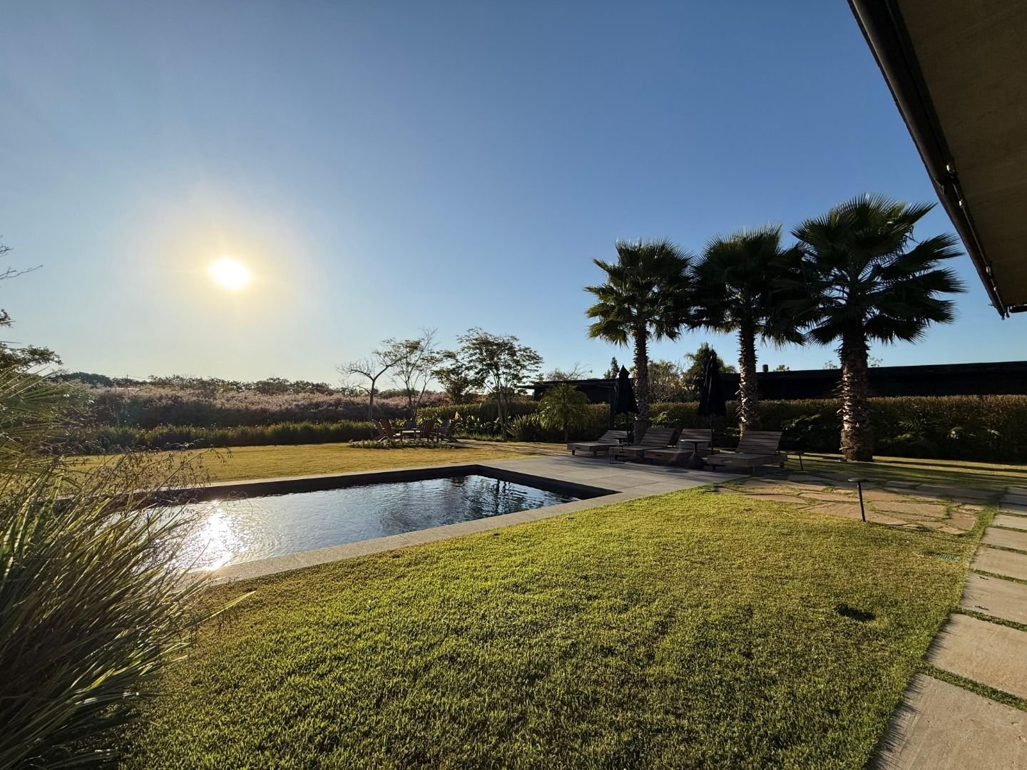 Casa à venda no Fazenda Boa Vista