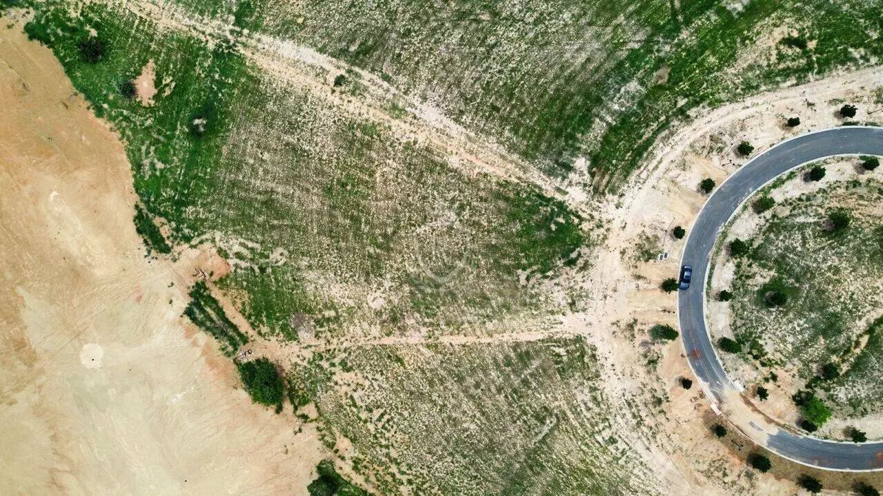Terreno à Venda no Condomínio Fazenda Boa Vista