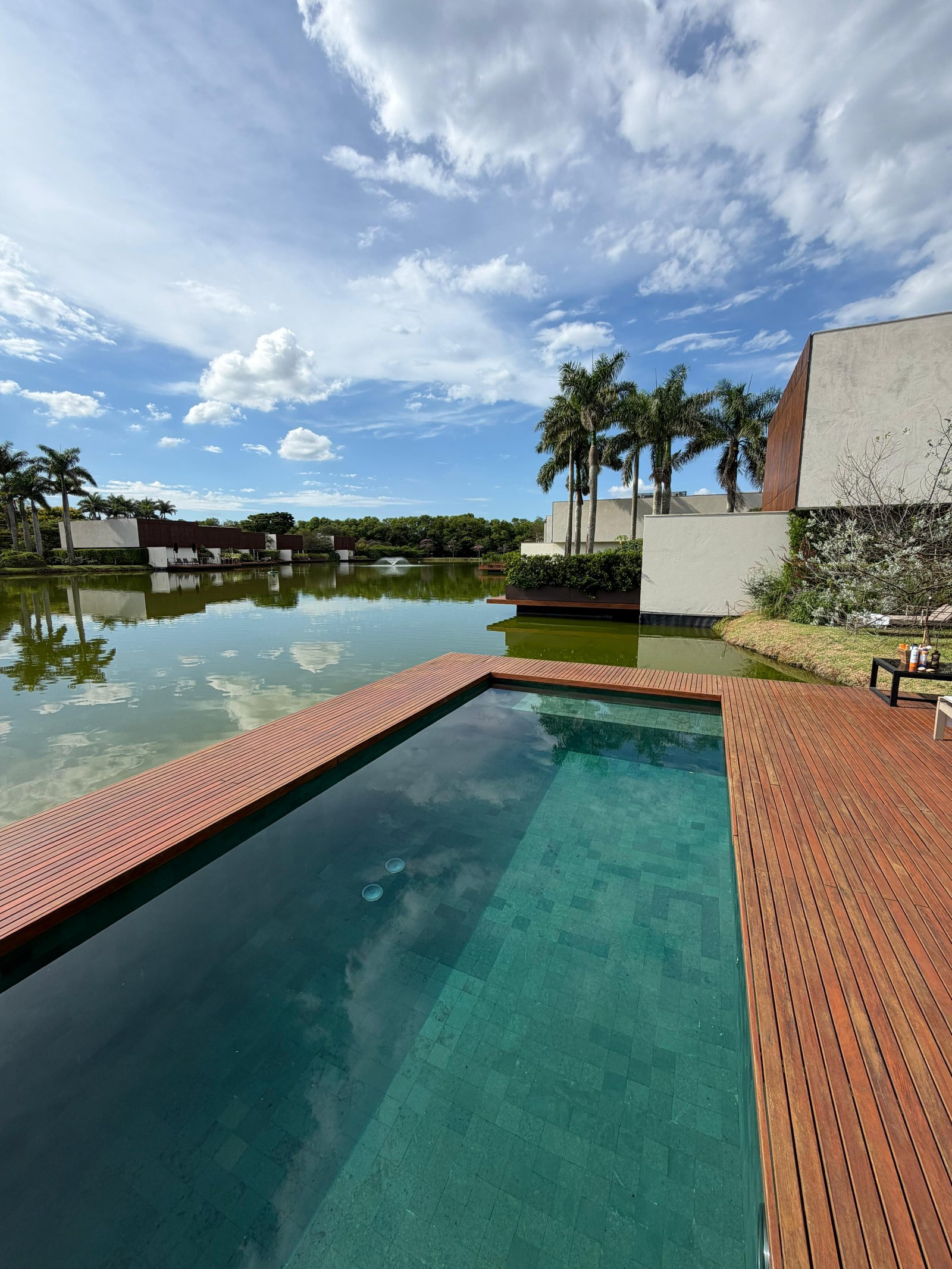 Casa à venda no Condomínio Boa Vista 