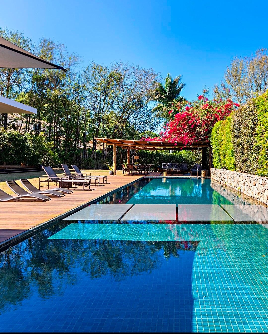 Casa à venda no Condomínio Quinta da Baroneza