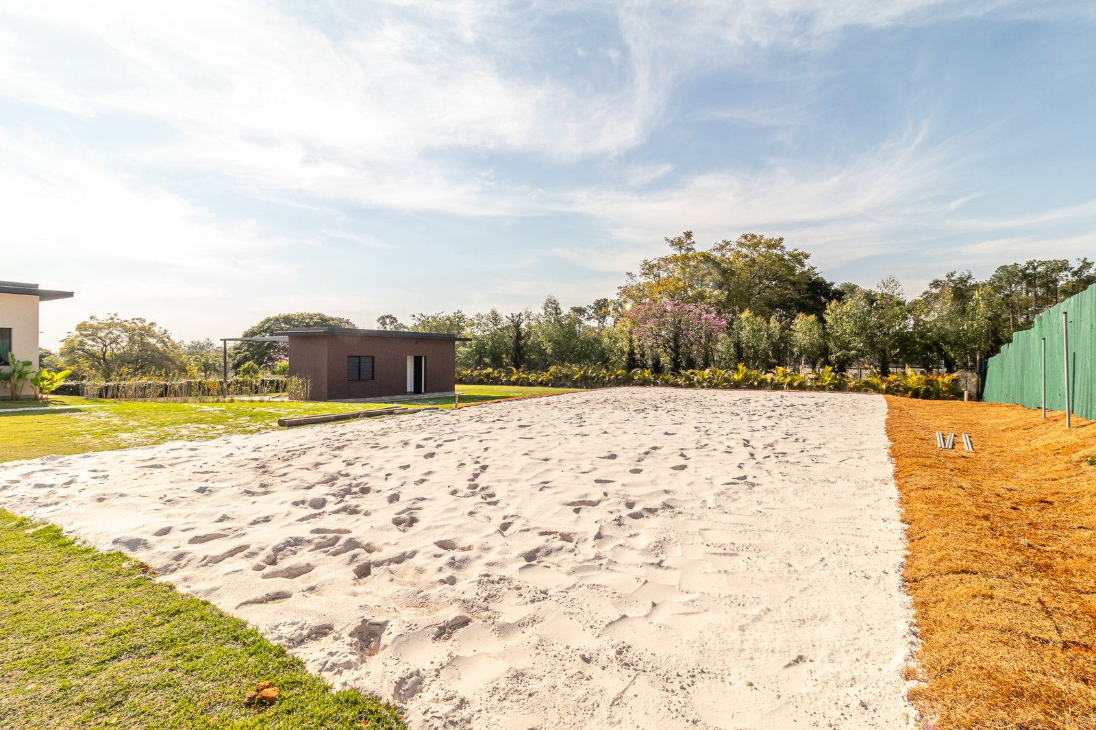 Casa à venda no Condomínio Fazenda Vila Real Itu 