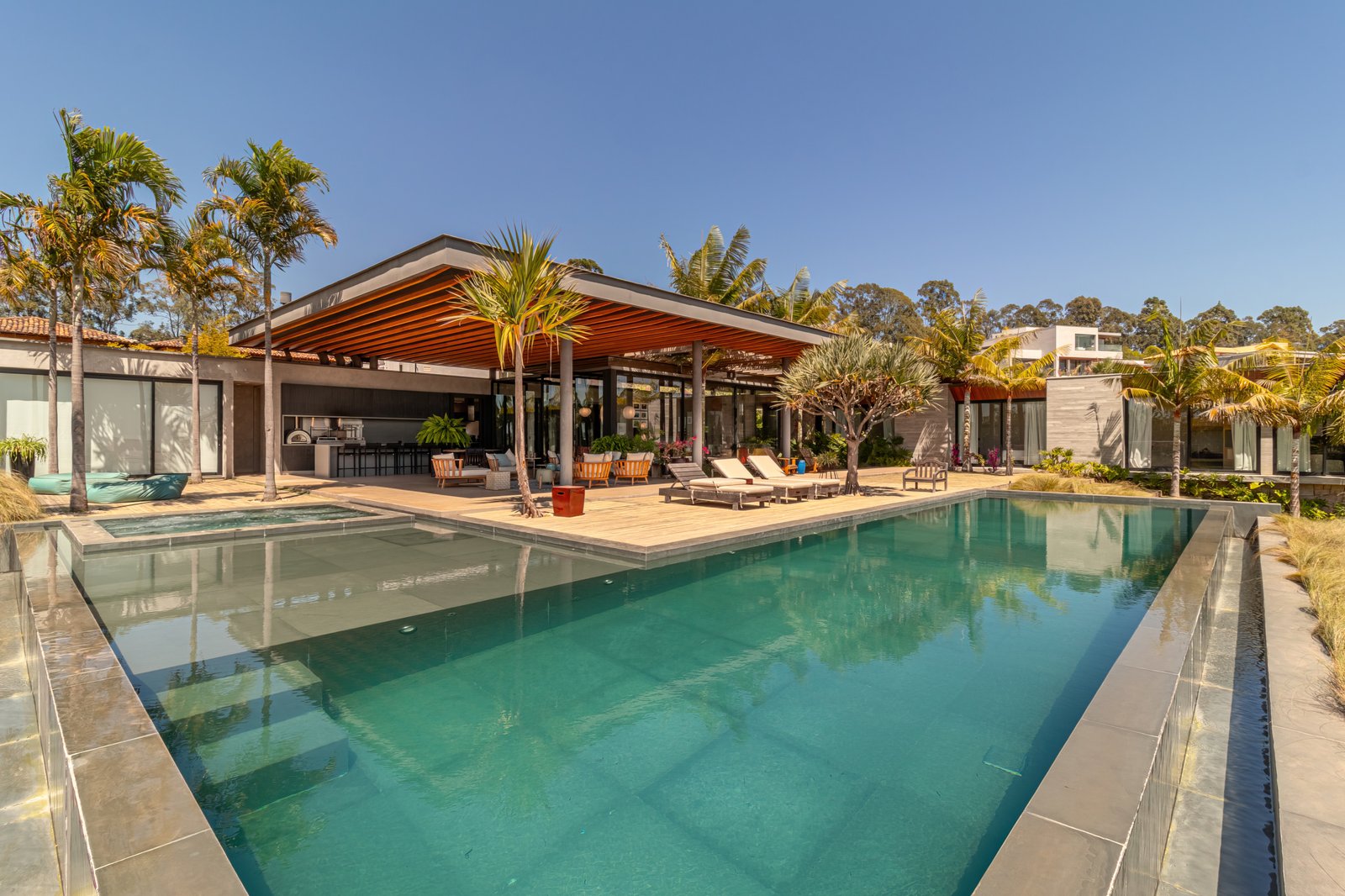 Casa à venda no Condomínio Fazenda da Grama